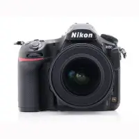 在飛比找Yahoo!奇摩拍賣優惠-＊兆華國際＊ Nikon D850 KIT (24-120/