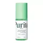 [Purito] Wonder Releaf Centella Serum Unscented 60ml / Korean Cosmetics