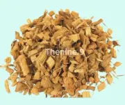 Coconut Husk Growing Anthurium Organic Fiber Chips Coir Orchids 100% Natural