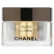 Chanel Sublimage La Creme Ultimate Cream Texture Universelle 50g/1.7oz