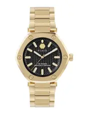 PHILIPP PLEIN Women's The Hexagon Watch