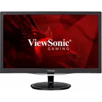 在飛比找蝦皮商城優惠-ViewSonic VX2457-mhd 24型 23.6吋