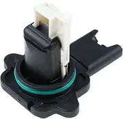 Mass Airflow Sensor 13627551638 Replacement for BMW 128i 328i 528i X3 X5 3.0L 2007-2013
