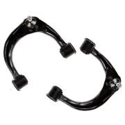 PAIR Front Right/Left Upper Control Arm FITS Lexus GX460 2010-2021, GX470 2003-