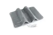 Constant Temperature Hand Warmer USB Charging Heating Shawl Electric Heating Pad