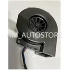 Vacuum Cleaner Fan 20N636P010 for iRobot Roomba e5 e6 i3, i3+ i4 i4+ i6 Sweeper
