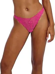 [FREYA] Women's Fascinate Thong