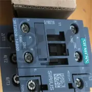 1PC Siemens SIRIUS 3RT2028-1AB00 Power Contactor NEW