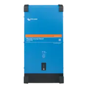 Victron Phoenix Inverter 24/5000 230V Smart
