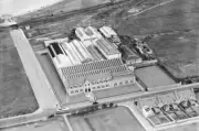 Consolidated Tool Co Maconochie Road Fraserburgh Scotland 1930s OLD PHOTO 6