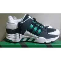 在飛比找蝦皮購物優惠-【24.5】Adidas EQT Support Equip