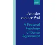 A Featural Typology of Bantu Agreement