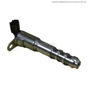 For Pontiac G6 Solstice 2006 Variable Valve Timing Solenoid