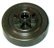 Pinion Echo for Chainsaw CS2600 CS2600ES CS260T 54.230.0876