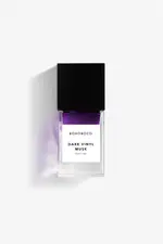 Bohoboco Dark Vinyl Musk Perfume Extract 50 ml