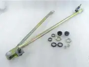 Suzuki Samurai SJ413 Gypsy Wiper Link Linkage Arm Rod Right Hand Drive |set of 2