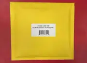 Digimon Beginning Observer Pre Release Kit ENGLISH SEALED NEW