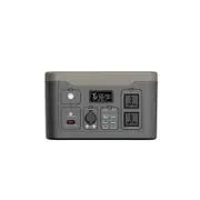 Outway OEX1800 Portable Power Station