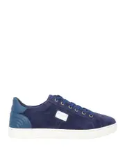 [DOLCE&GABBANA] DOLCE & GABBANA Sneakers - Item 32003674