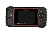 iCarsoft LR V3.0 Land Rover Jaguar Professional Diagnostic Scan Tool