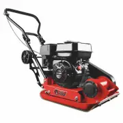 Full Boar 30cm 6.5HP Plate Compactor