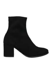 [CREATIVE] CREATIVE Ankle boots - Item 17703722