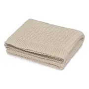 Cam Cam Copenhagen Harper Blanket