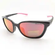 Nike Sentiment M Black Copper Mercury Mirror Sunglasses Authentic New