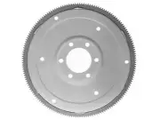 ATP 89BZ14M Flex Plate Fits 1968-1976 Cadillac Calais