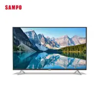 在飛比找ETMall東森購物網優惠-SAMPO 聲寶 32型FHD新轟天雷低藍光台灣製造顯示器+