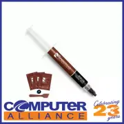 Noctua NT-H1 3.5G SW Noctua Pro-Grade Thermal Paste
