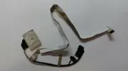 Genuine Dell Latitude 5490 IR eDP LCD Display Screen Cable 042YN5 DC02C00GK00