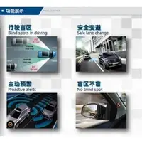 在飛比找PChome商店街優惠-【車王小舖】馬自達 Mazda2 Mazda3 Mazda6