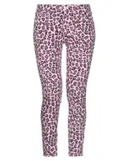 [J BRAND] J BRAND Jeans - Item 42767210