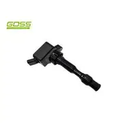 Goss Ignition Coil - C682