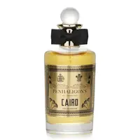 在飛比找樂天市場購物網優惠-潘海利根 Penhaligon's - Cairo 女性琥珀