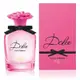 Dolce & Gabbana Dolce Lily 幸福花園淡香水 50ml (原廠公司貨) 保存期限到 2025年 09 月