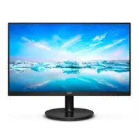 在飛比找蝦皮購物優惠-Philips 飛利浦 221V8 22型液晶顯示器 全新包