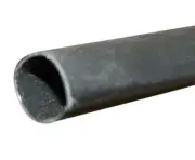 Cabac HEATSHRINK DUAL WALL GLUE L 9-3 1.2M XDW10BK