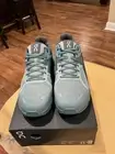 BNIB! On Cloudace Cloud Ace Sneakers - Sea / Shadow - US Men’s 11 - 30-99766