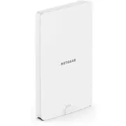 NETGEAR Insight Managed WiFi 6 AX1800 Dual Band Outdoor Access Point (WAX610Y)