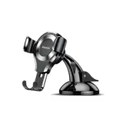 Baseus 360° Car Phone Holder Dashboard Windscreen Mount Multi-Angle