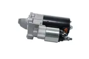 Bosch Starter Motor for Alfa Romeo Giulietta 1.4L 198 A4.000 88kW 05/13-09/14