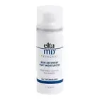EltaMD Skin Recovery Lightweight Face Moisturizer For Women, Soothing Redness