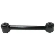 MOOG RK642096 Control Arm Rear Lower Forward For 07-10 Ford Lincoln Edge MKX (for: Lincoln)