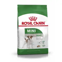 在飛比找蝦皮購物優惠-[現貨] 法國 皇家 Royal Canin 狗飼料 狗狗 