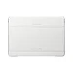 【SAMSUNG 三星】GALAXY NOTE 10.1 2014版 P6000/P6050 專用(原廠書本式皮套)