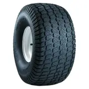 Carlisle Turf Master Small Tires 20X10.00-8/4