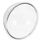Dome Camera Cover Industrial Pipeline Protective Security Outdoor