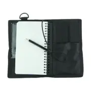 Underwater Notebook Waterproof Paper Practical Portable Lightweight Note Pad